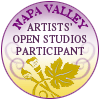 Open Studios Participant